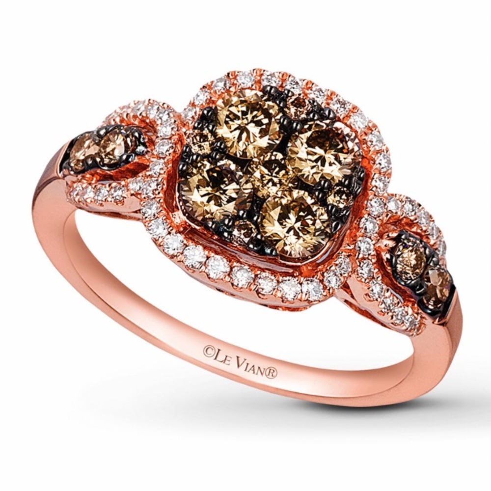 LeVian Ring
